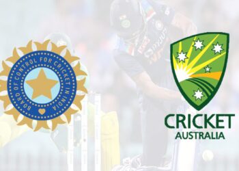 विश्वचषकाआधी ऑस्ट्रेलियाविरोधात रंगीत तालीम