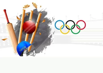 ऑलिंपिकमधील क्रिकेटचा समावेश लांबणीवर?