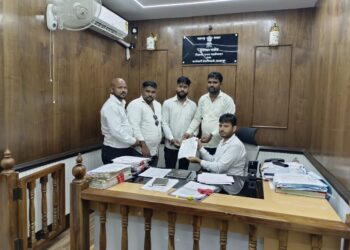 धनगर आरक्षणाची अंमलबजावणी करा