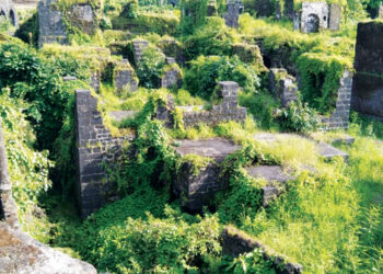 जंजिरा किल्ला पर्यटकांसाठी लवकरच खुला होणार