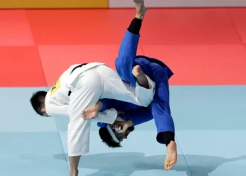 तुलिका मान-अवतार सिंग उपांत्यपूर्व फेरीत