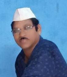 लाचखोर उपकोषागार अधिकारी जाळ्यात