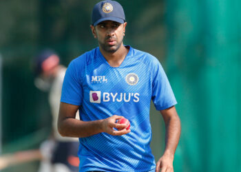 भारतीय क्रिकेट संघात मोठा बदल