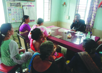 बोकडविरामार्गे एसटी होणार सुरू