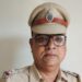 पोलीस उपनिरीक्षक सुदेश पालकर निर्दोष