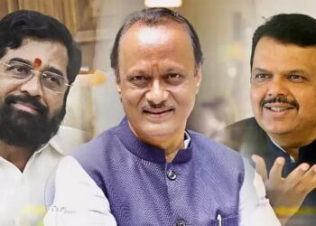 त्या 16 आमदारांचा लवकरच निकाल; शिंदेंची गच्छंती अटळ?