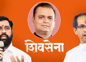 अखेर तारीख ठरली! आमदार अपात्रतेबाबतच्या सुनावणीचे वेळापत्रक जाहीर