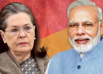 विशेष अधिवेशनाचा अजेंडा काय?