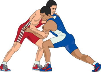 वेदक विद्यामंदिर तळाचे कुस्ती स्पर्धेत यश