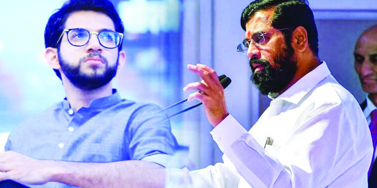 दौरा रद्द का झाला?