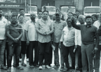 शेतकऱ्यांचा सिडकोला अल्टिमेटम