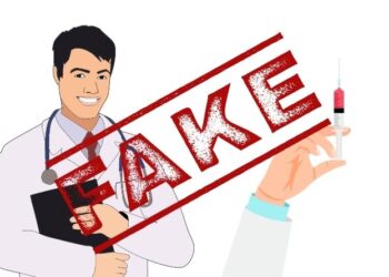 ग्रामीण परिसरात बोगस डॉक्टरांचा सुळसुळाट