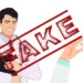 ग्रामीण परिसरात बोगस डॉक्टरांचा सुळसुळाट