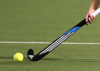 आंतरराष्ट्रीय संघटनेकडून पाकिस्तान हॉकी संघटनेला धक्का!