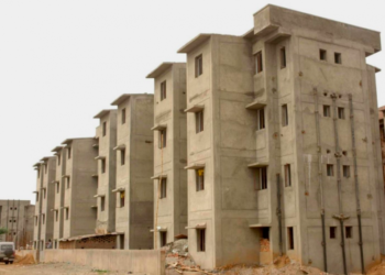 रायगडात ओबीसींना मिळणार हक्काचे घरकुल