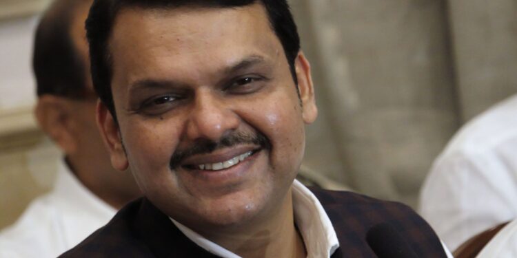 ‘इंडिया’ नव्हे ‘इंडी’ आघाडी