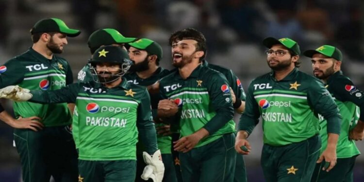 अखेर बाबारसेनेला व्हिसा मिळाला