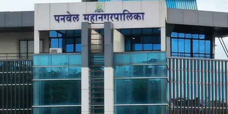 फेरीवाल्यांच्या विरोधातील मनपाची कारवाई थंडावली