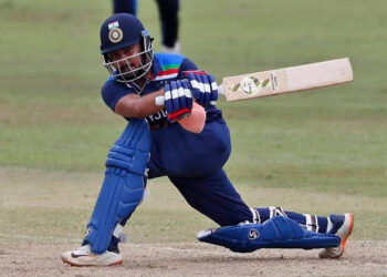 पृथ्वी शॉच्या अडचणी वाढल्या