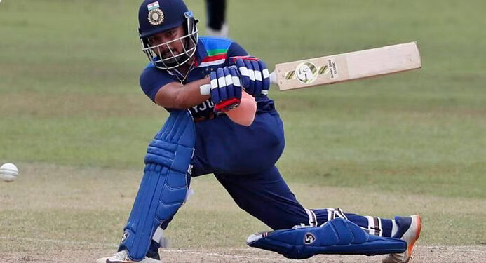 पृथ्वी शॉच्या अडचणी वाढल्या