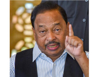 सरसकट कुणबी दाखला ही 96 कुळी मराठ्यांची मागणी नाही