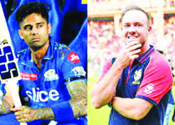 सूर्याने मानसिकतेत बदल करावा