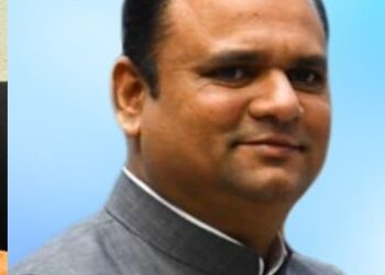 राहुल नार्वेकरांविरोधातसर्वोच्च न्यायालयात प्रतिज्ञापत्र