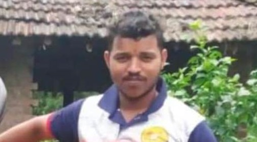 शेतात 22 वर्षीय ॠतिकसोबत नेमकं काय घडलं…