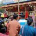 पनवेल बाजारपेठ गणेशोत्सावासाठी सज्ज