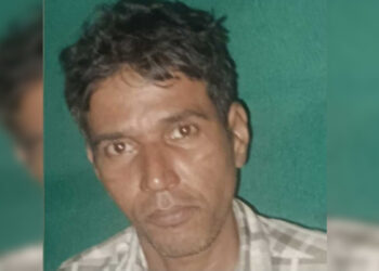 नागोठण्यातील दुर्दैवी घटना! हाणामारीत एकाने गमवला जीव