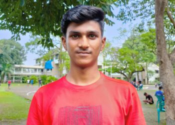 पृथ्वीराज कडू तालुक्यात अव्वल