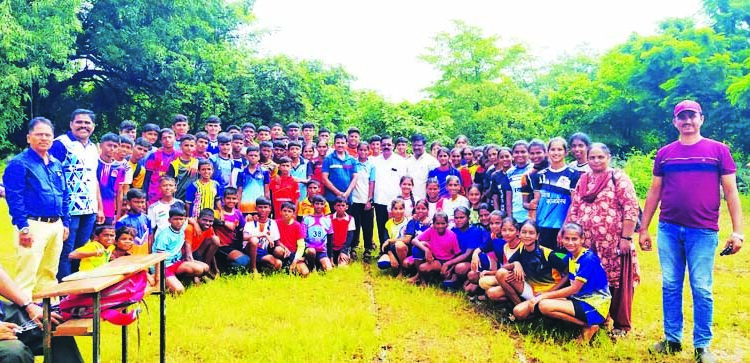 कोएसोची सुवर्ण कामगिरी