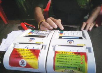 माथेरान वाहनतळावर कर्मचाऱ्यांकडून गैरव्यवहार?