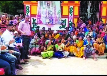 …तरच वसुंधरा प्रदूषणमुक्त होईल