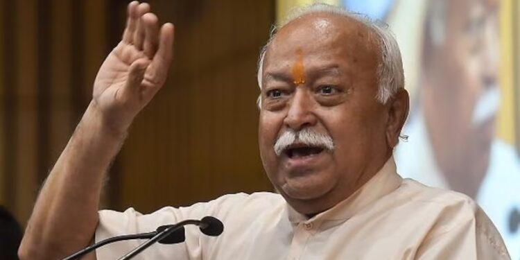 राजकीय स्वार्थासाठी अनिष्ट शक्तींसोबत आघाडी