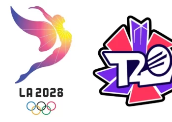 ऑलिम्पिकमध्ये रंगणार टी-ट्वेन्टी क्रिकेटचा थरार