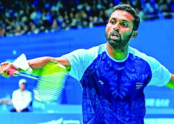 इतक्या वेदनांनी कधीच खेळलो नाही