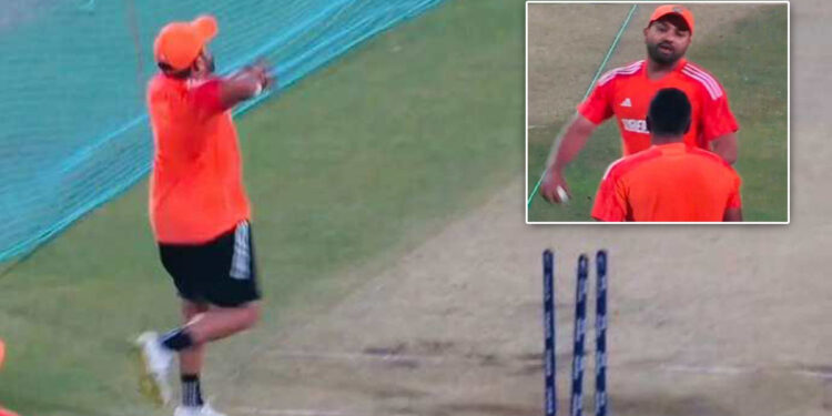 तब्बल सात वर्षांनंतर ‘हॅटट्रिकमॅन’चे पुनरागमन