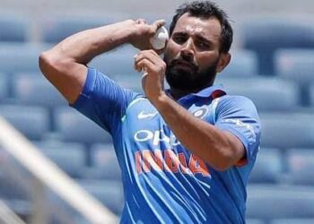 बांगलादेशविरुद्ध भारताचा हुकमी एक्का खेळण्याची शक्यता!