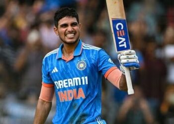 शुभमन गिल परतणार