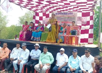 सिडको प्रशासन नरमले