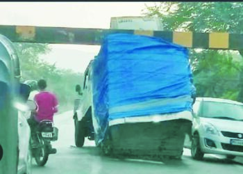 सिडकोविरोधात आंदोलनाचा इशारा