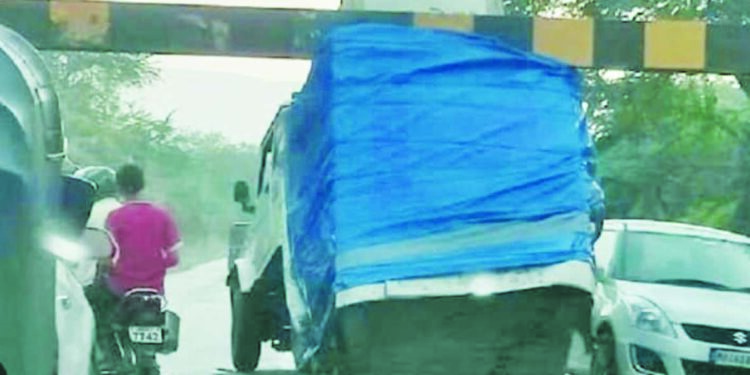 सिडकोविरोधात आंदोलनाचा इशारा