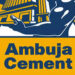अदानी ग्रुप! अंबुजा सिमेंट कंपनीचे प्रकल्पग्रस्त टॉवरवर