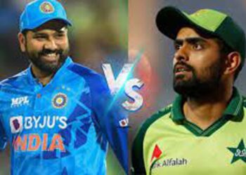 उद्या रंगणार महामुकाबला