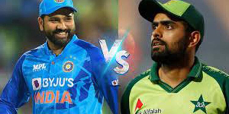 उद्या रंगणार महामुकाबला