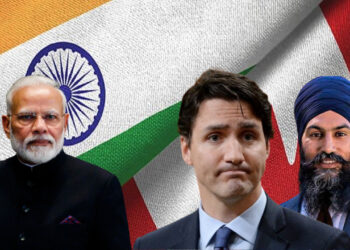 कॅनडाचा मोठा निर्णय, थेट मुंबईशी संबंध