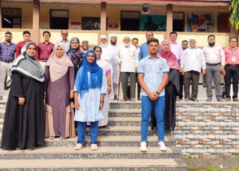 वहूर संकुल मैदानी स्पर्धेत यशस्वी