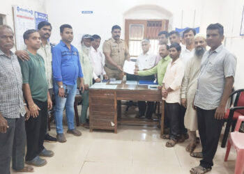 ई-रिक्षासाठी उपोषणाचा इशारा