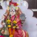 मुरूडमध्ये नवरात्रौत्सवाचे आयोजन
